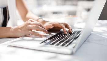 Lack of Standardization