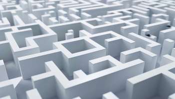 Cross-Border Complexities