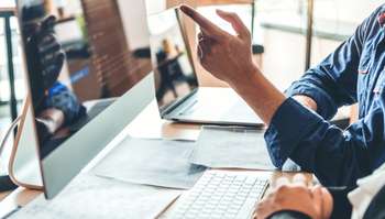 Processing Inefficiencies