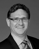Jean Desgagné
