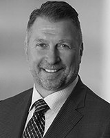 Peter R. Pacholko, CPA, CGA