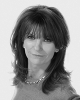 Carol Wilding