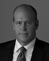 Lee Betsill
