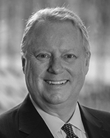 Richard Carleton